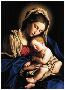 Mary_Mother_of_God